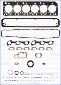 WILMINK GROUP wg1167279 -